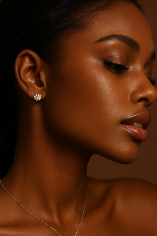 Averlis Studs