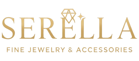 SERELLA Jewelry