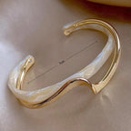 Verixa Bangle Collection