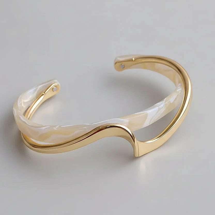 Verixa Bangle Collection