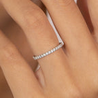 Averlyn Ring