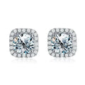 Averi Studs