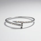 Endure Bangle