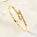 Verona Bangle