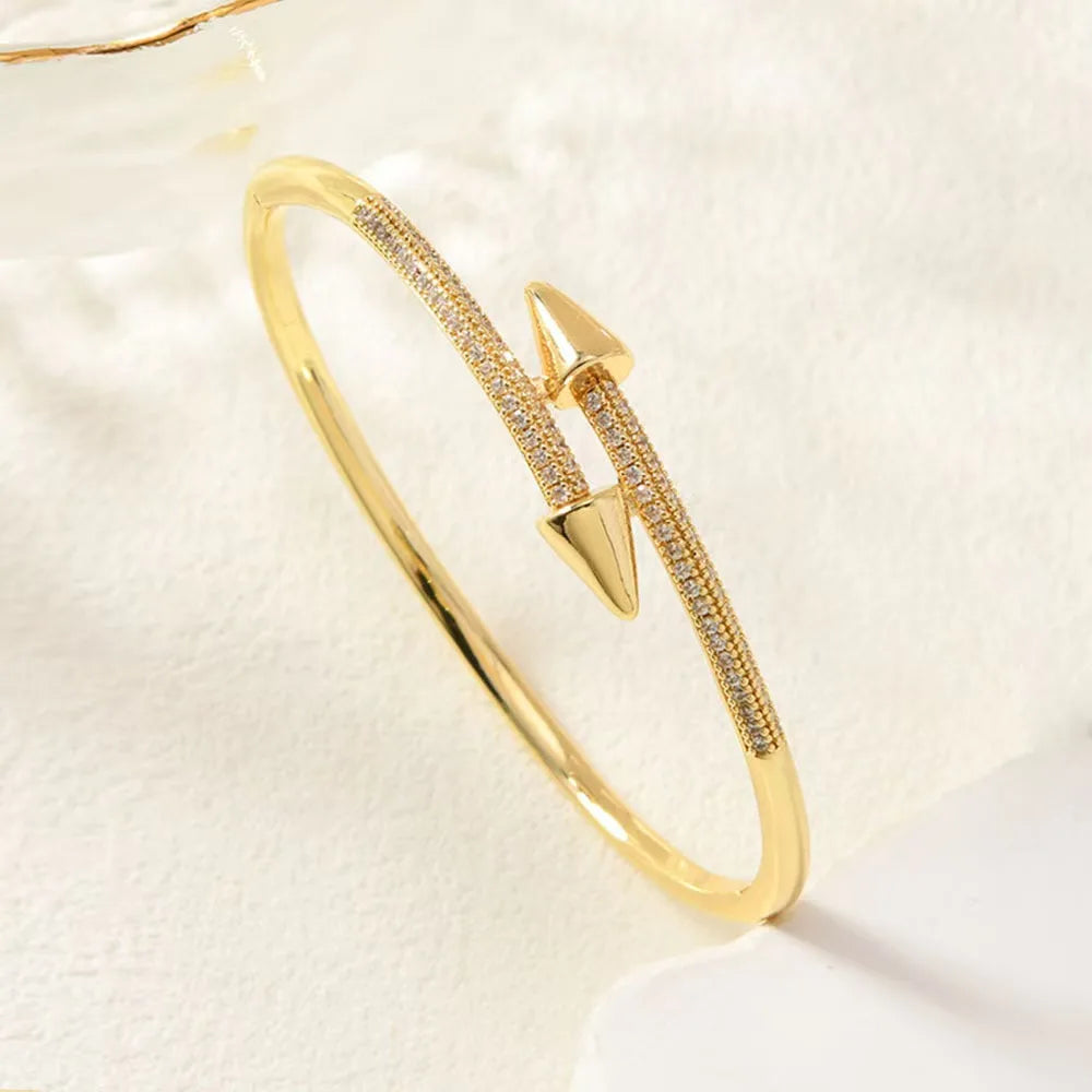 Verona Bangle