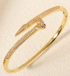 Endure Bangle
