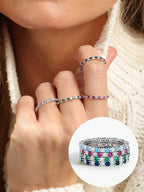 Averlyn Ring