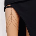 Vexline Leg Chain