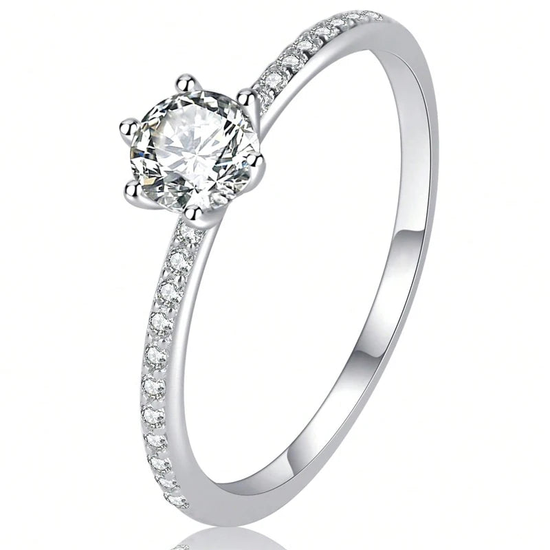 Averine Ring
