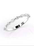 Solvera Ring