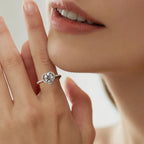 Lovessa Ring