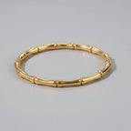 Verixa Bangle Collection