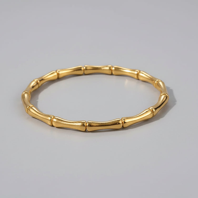 Verixa Bangle Collection